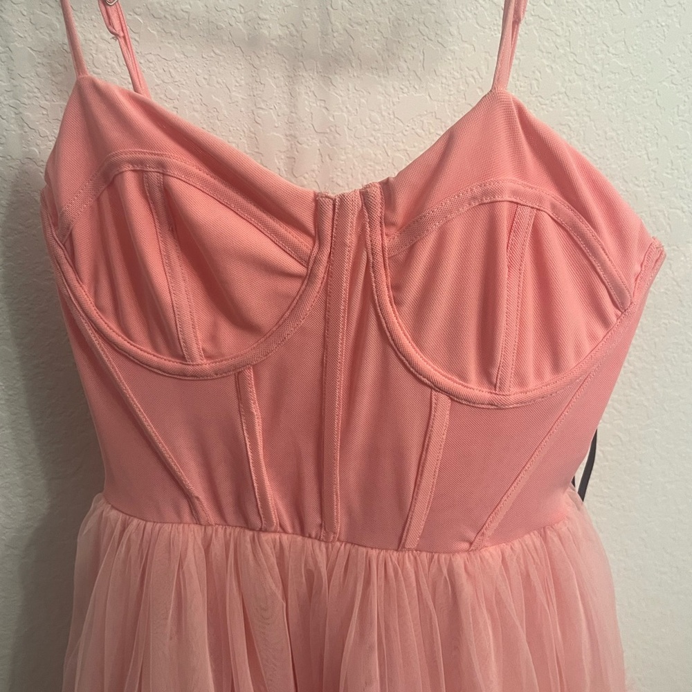 I Bought It By Impulse And I Didnt End Up Liking … - image 5